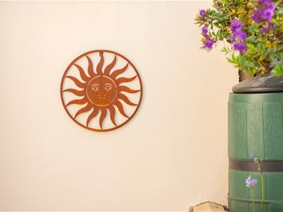 Picture 22